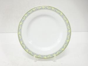 Noritake ノリタケ　プレート(21センチ)　洋食器